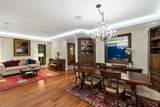 2449 Kings Avenue - Photo 11