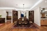 2449 Kings Avenue - Photo 13