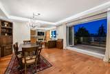 2449 Kings Avenue - Photo 14