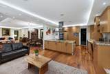 2449 Kings Avenue - Photo 15