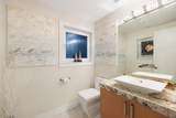 2449 Kings Avenue - Photo 22