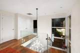 2449 Kings Avenue - Photo 23