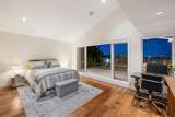 2449 Kings Avenue - Photo 26