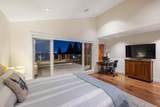 2449 Kings Avenue - Photo 27