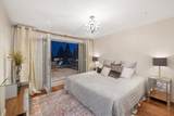 2449 Kings Avenue - Photo 31