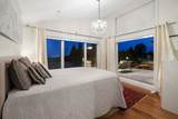 2449 Kings Avenue - Photo 32