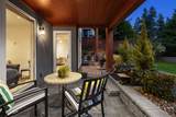 2449 Kings Avenue - Photo 33