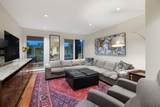 2449 Kings Avenue - Photo 35