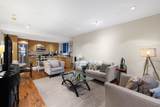 2449 Kings Avenue - Photo 36