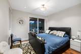 2449 Kings Avenue - Photo 37