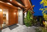 2449 Kings Avenue - Photo 7