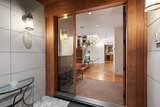 2449 Kings Avenue - Photo 8