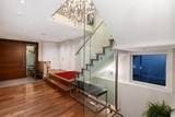 2449 Kings Avenue - Photo 9