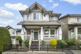 23359 Kanaka Way - Photo 1