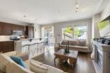 23359 Kanaka Way - Photo 10
