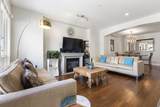 23359 Kanaka Way - Photo 11