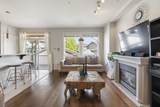 23359 Kanaka Way - Photo 12