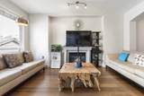 23359 Kanaka Way - Photo 13