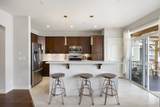 23359 Kanaka Way - Photo 14