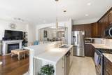 23359 Kanaka Way - Photo 15