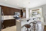 23359 Kanaka Way - Photo 16