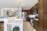 23359 Kanaka Way - Photo 18