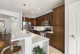 23359 Kanaka Way - Photo 19