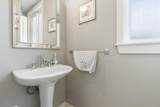 23359 Kanaka Way - Photo 20