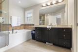 23359 Kanaka Way - Photo 24