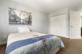 23359 Kanaka Way - Photo 26