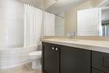 23359 Kanaka Way - Photo 27