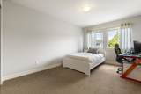 23359 Kanaka Way - Photo 28