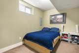 23359 Kanaka Way - Photo 29