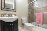23359 Kanaka Way - Photo 30