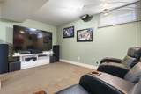 23359 Kanaka Way - Photo 31