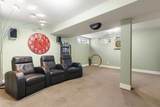 23359 Kanaka Way - Photo 32