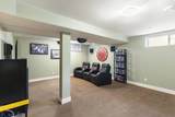 23359 Kanaka Way - Photo 33