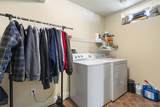 23359 Kanaka Way - Photo 34