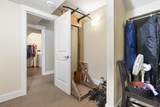 23359 Kanaka Way - Photo 35
