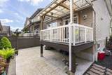 23359 Kanaka Way - Photo 36