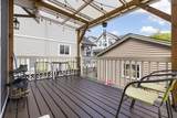 23359 Kanaka Way - Photo 37