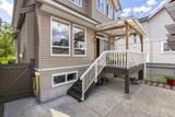 23359 Kanaka Way - Photo 38