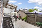 23359 Kanaka Way - Photo 39