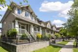 23359 Kanaka Way - Photo 4