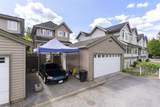 23359 Kanaka Way - Photo 40