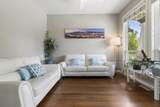 23359 Kanaka Way - Photo 5