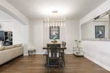 23359 Kanaka Way - Photo 7