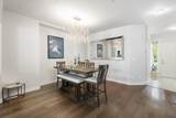 23359 Kanaka Way - Photo 8