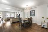 23359 Kanaka Way - Photo 9