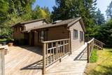 350 Oak Avenue - Photo 2